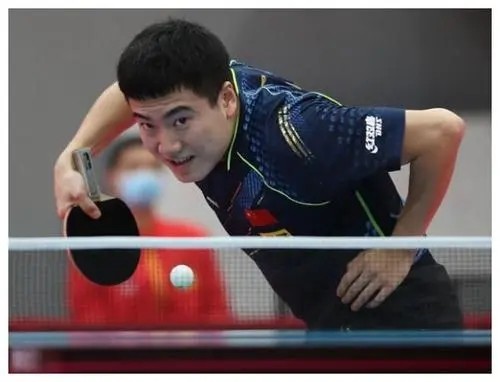 首都的萨a 首都的萨a