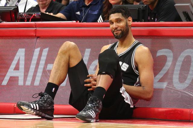 这场球衣退 这场球衣退