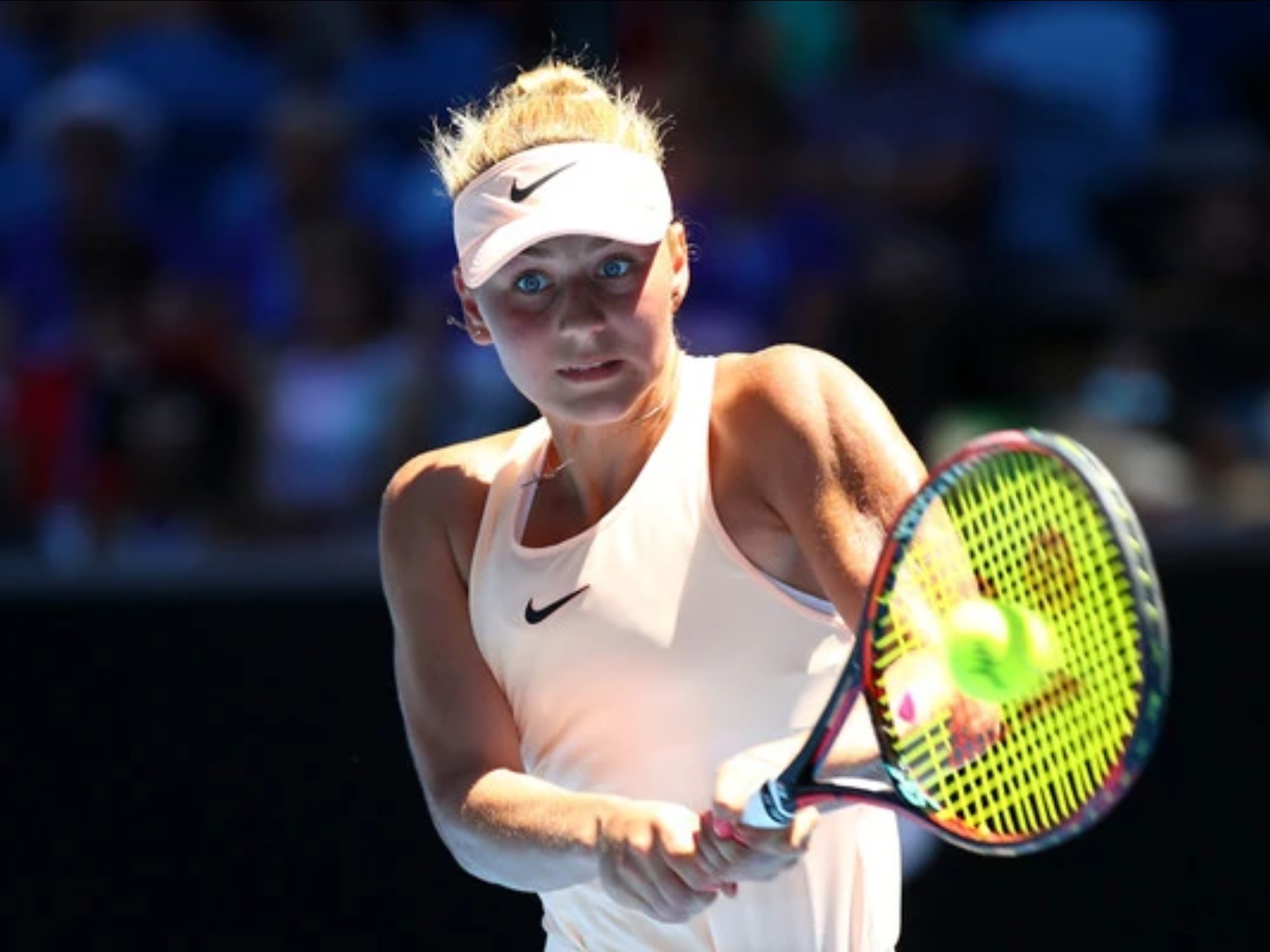 球衣退役者 球衣退役者