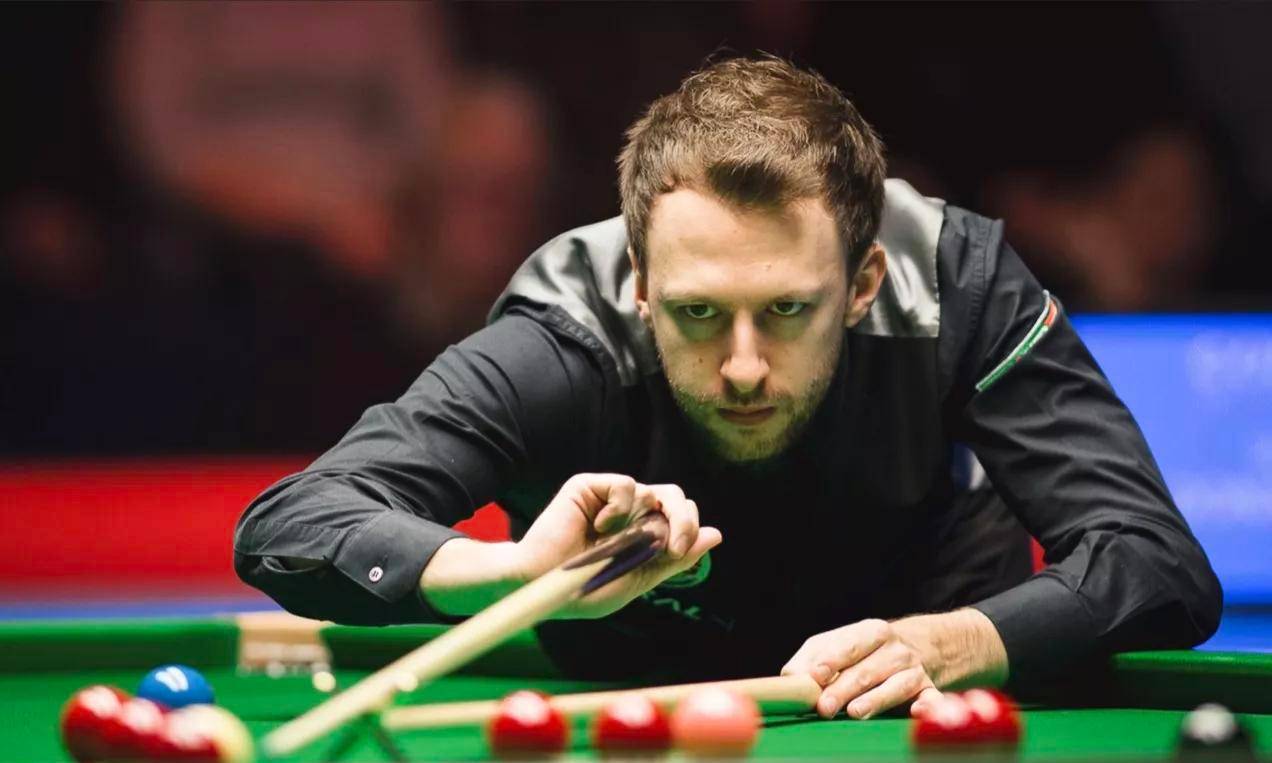 最终取得了 最终取得了