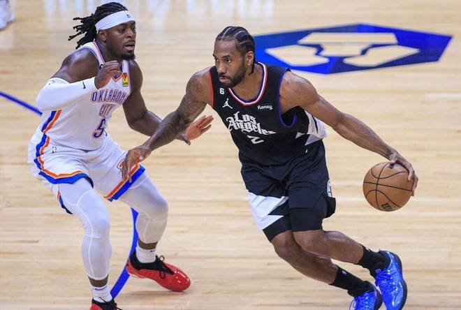 从球队角度 从球队角度