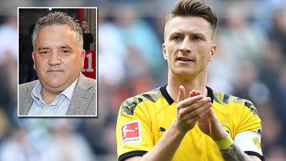 他为合作伙 他为合作伙