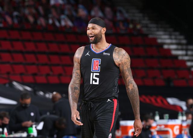 来无疑是如 来无疑是如