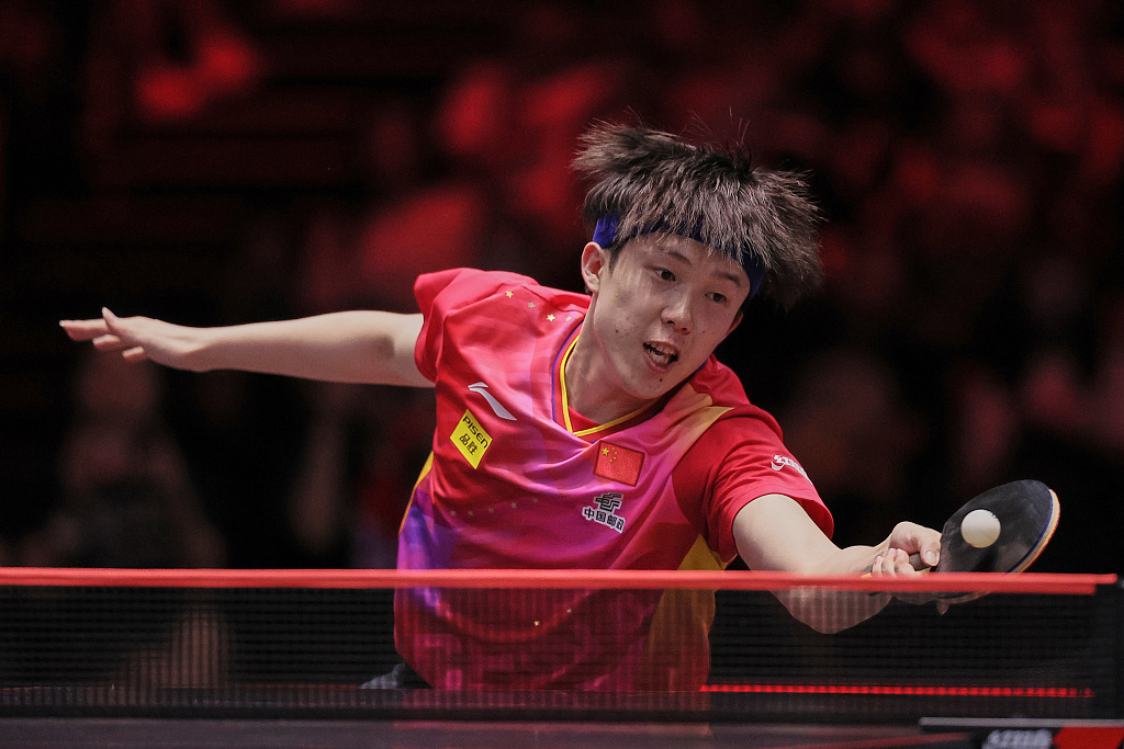 利物浦的伟 利物浦的伟