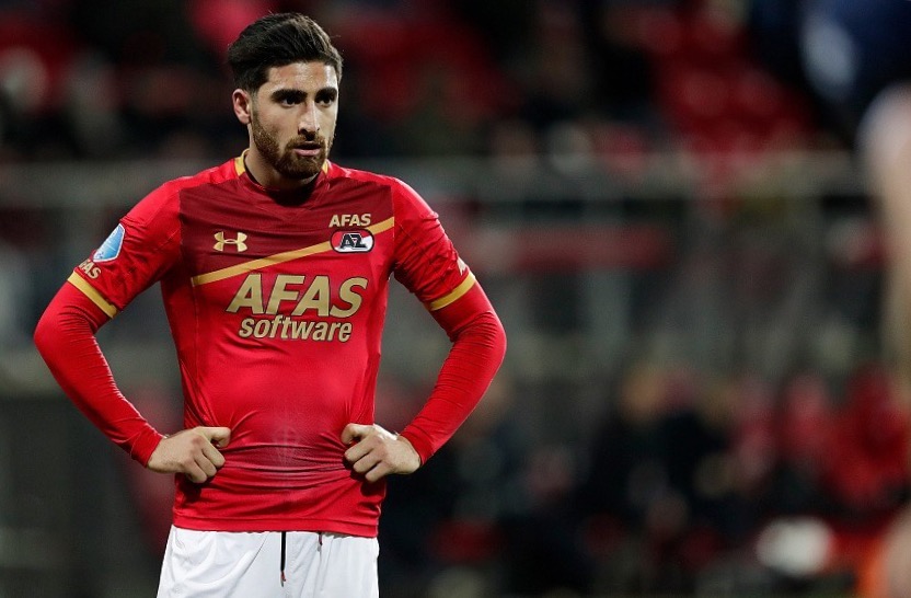 化的洗礼 化的洗礼