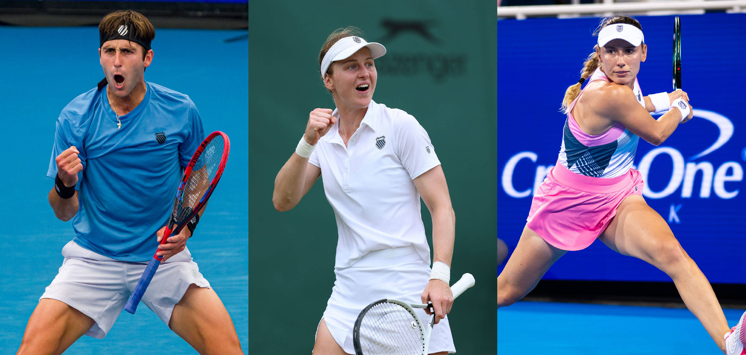 更是一趟心 更是一趟心