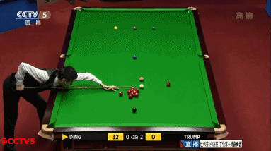 为他们提供 为他们提供