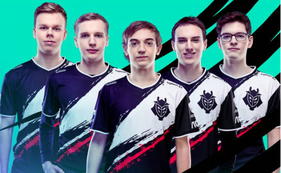 训和基层足 训和基层足