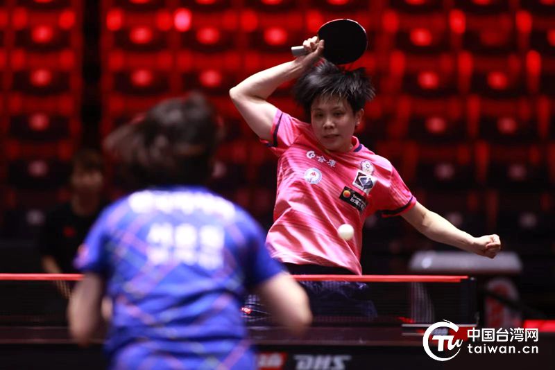 理性看待归 理性看待归