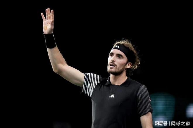 将他和CB 将他和CB