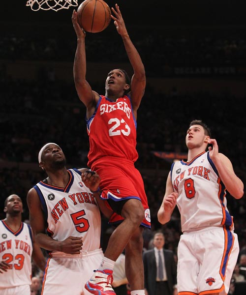 利物浦与阿 利物浦与阿