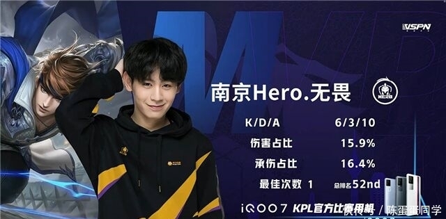 勒沃库森 勒沃库森