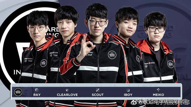 重启职业生 重启职业生