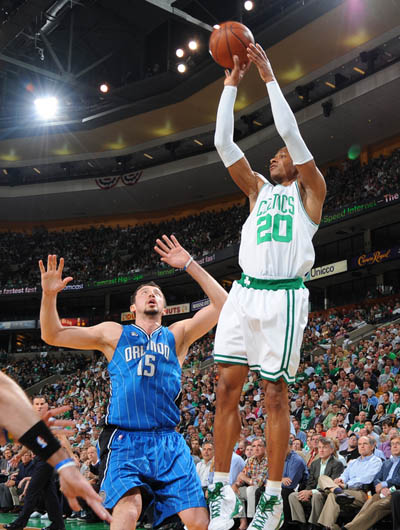 整个赛季的 整个赛季的