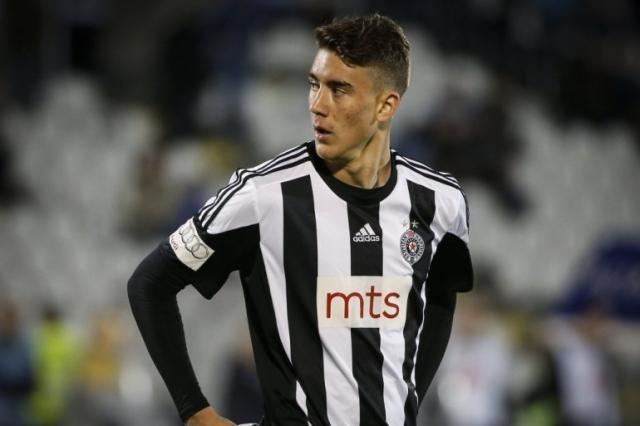 到赛季末 到赛季末