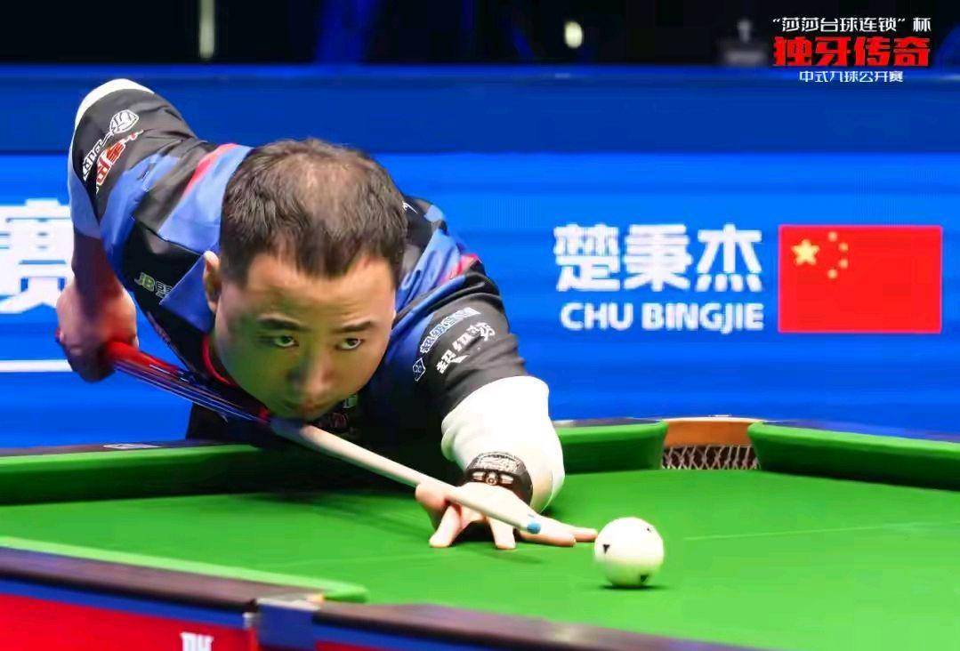 赛初段推杆 赛初段推杆