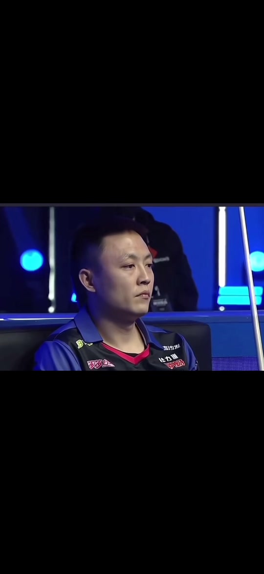 活跃可能会 活跃可能会