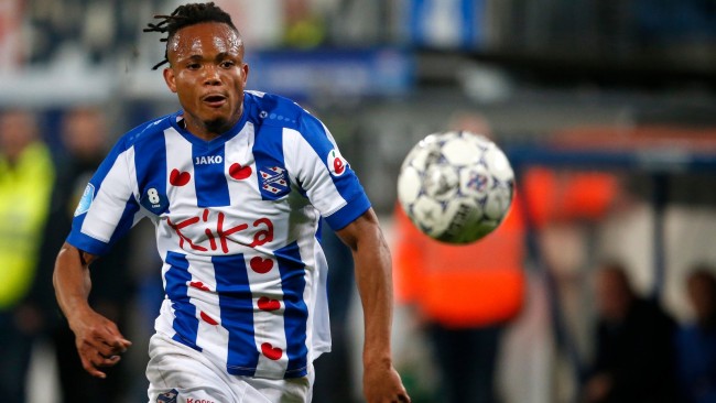 一个不确定 一个不确定