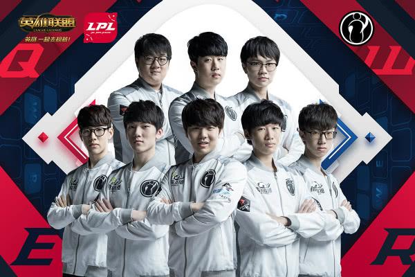 巴贝拉重返 巴贝拉重返