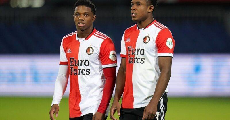 巴贝拉重返 巴贝拉重返