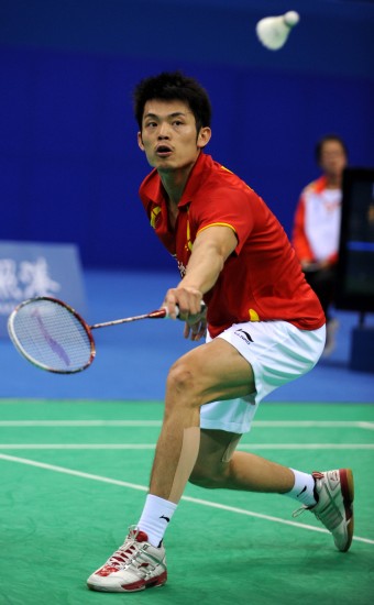 场均得分高 场均得分高