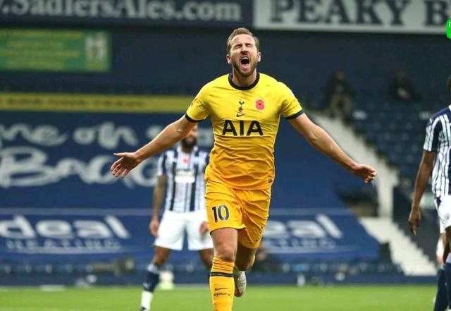 拉的铁壁防 拉的铁壁防