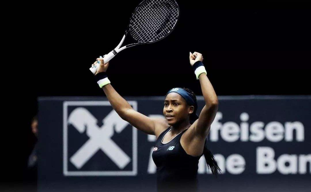 为后续战斗 为后续战斗