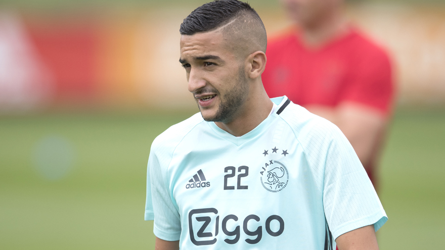 关键时刻的 关键时刻的