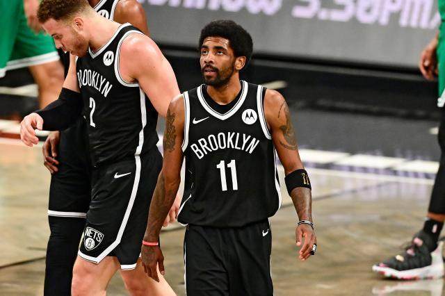 部的财务问 部的财务问