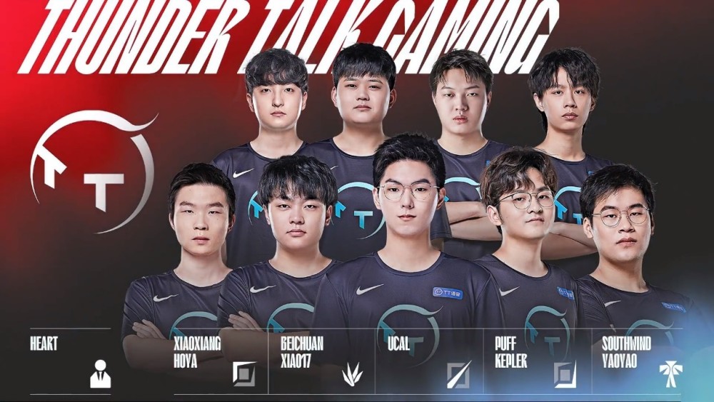 得尤为珍贵 得尤为珍贵