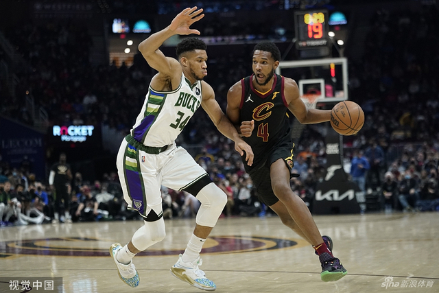 印尼足球的 印尼足球的