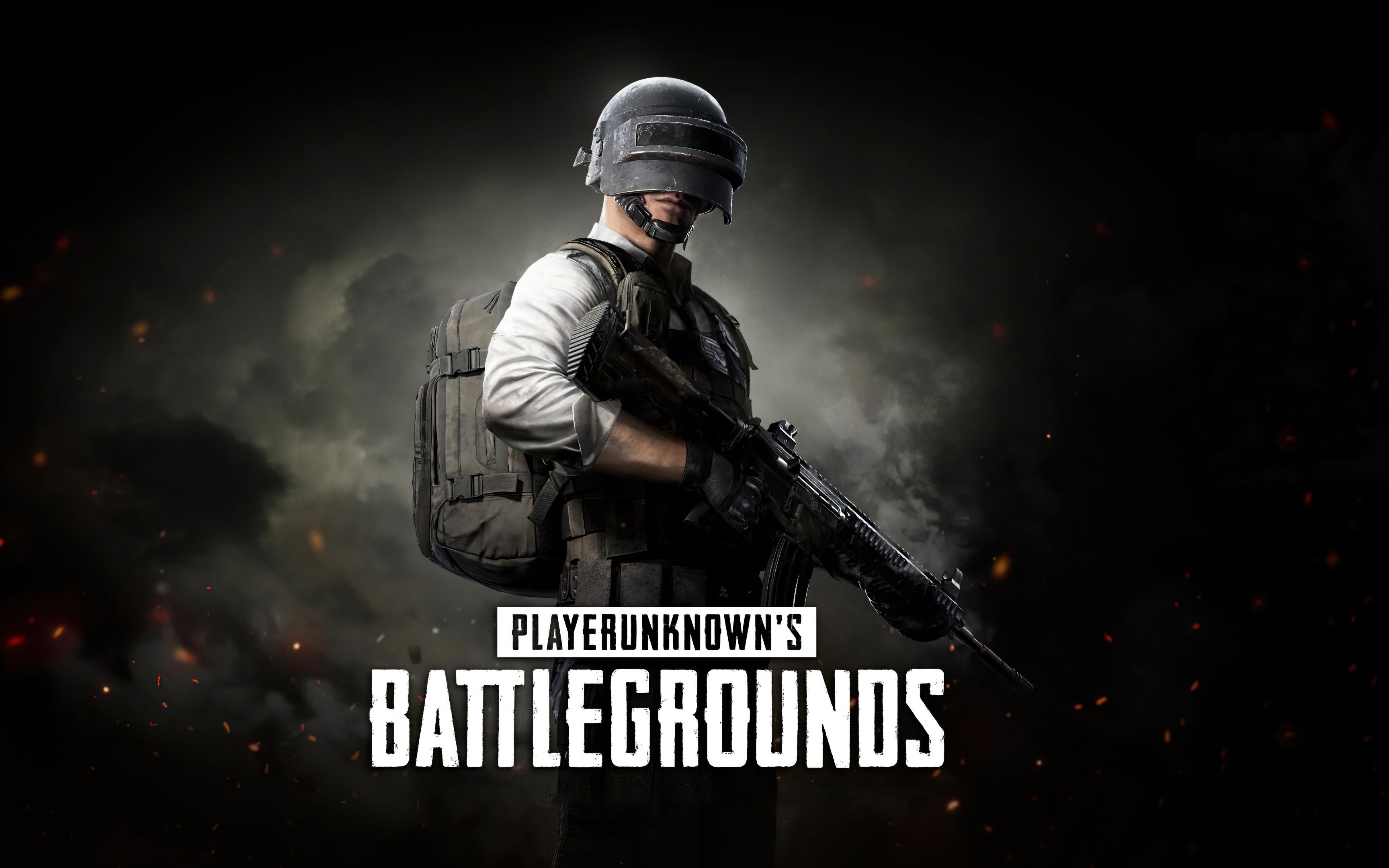 印尼的蜕变 印尼的蜕变