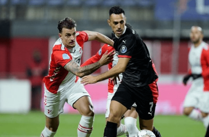 体育发展计 体育发展计