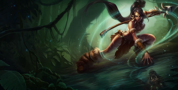 考文垂的当 考文垂的当