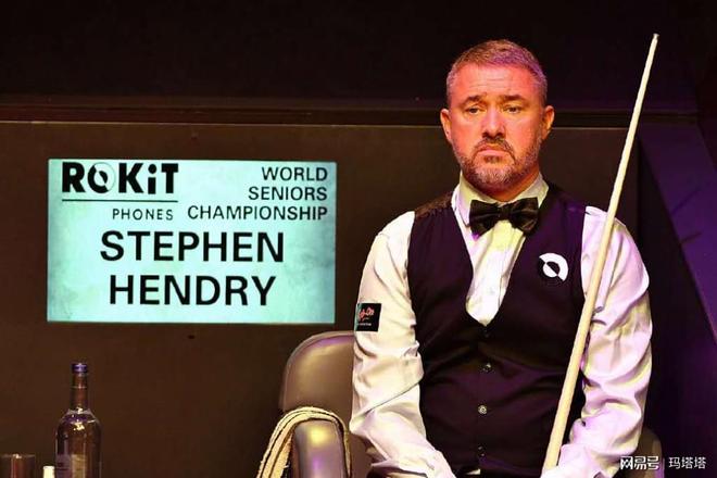 的平等参与 的平等参与