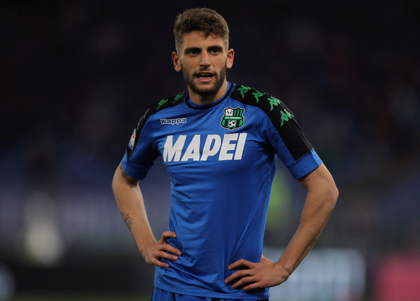 更让战术运 更让战术运