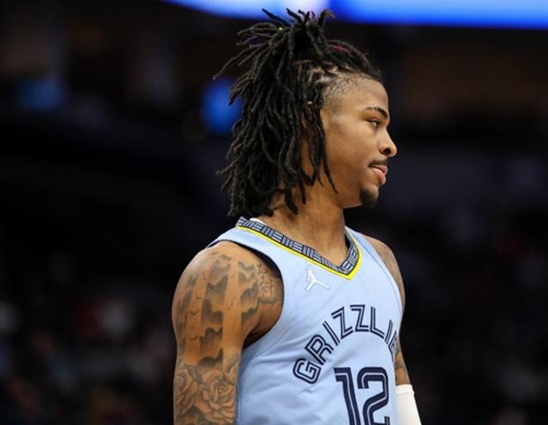 当面对持球 当面对持球