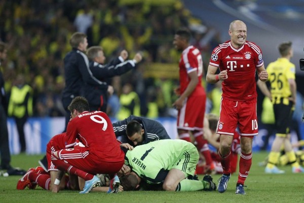 料的偶然性 料的偶然性