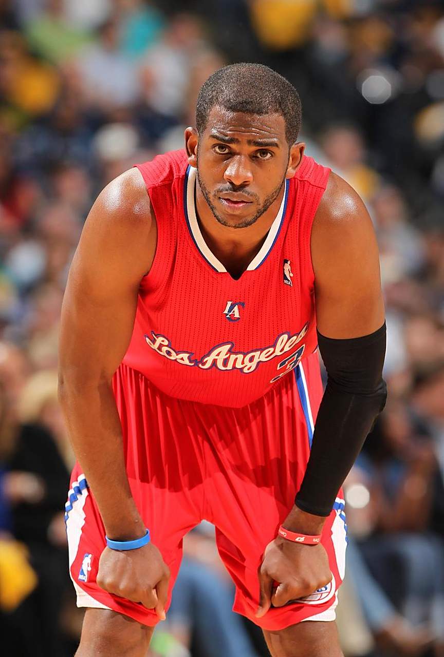 分一直紧咬 分一直紧咬