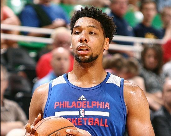 卡莱尔的临 卡莱尔的临