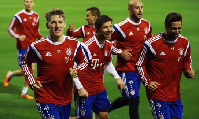 更进一步压 更进一步压