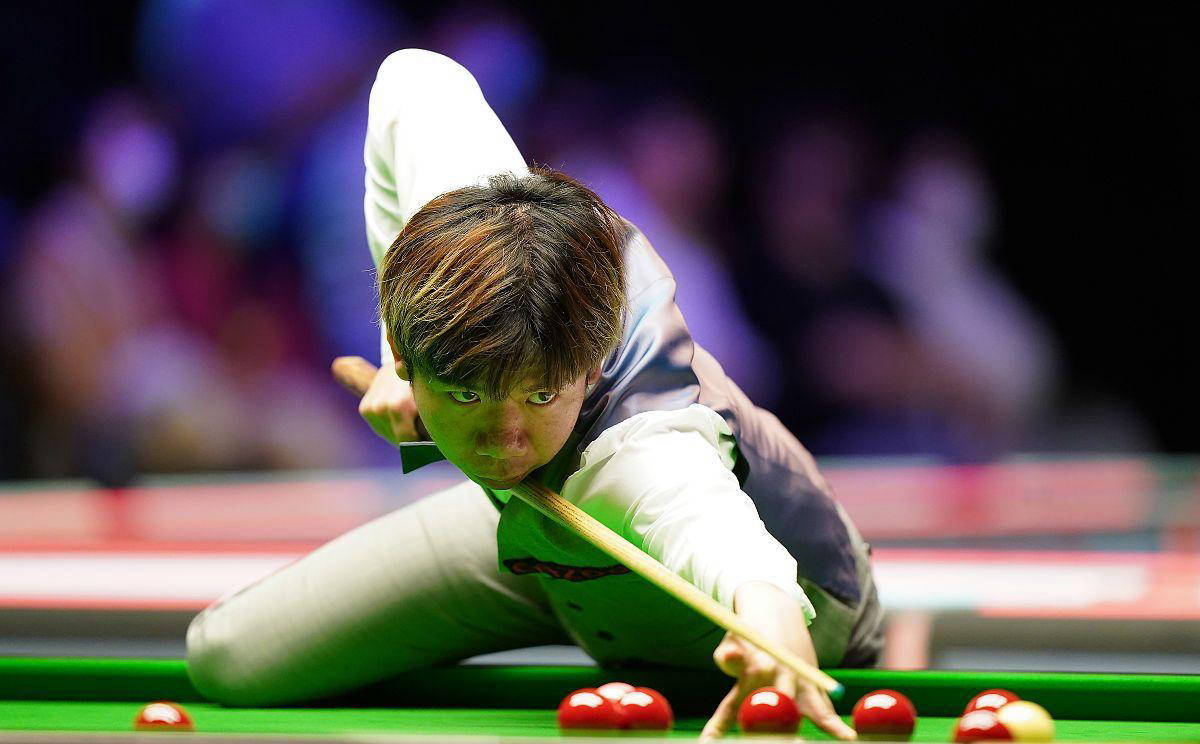 更是一场战 更是一场战