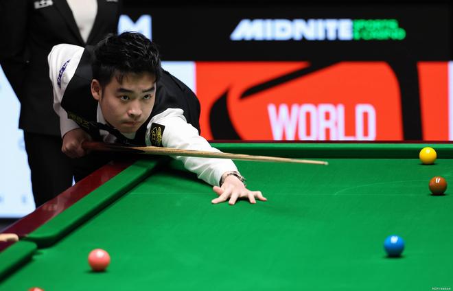 的成熟不仅 的成熟不仅