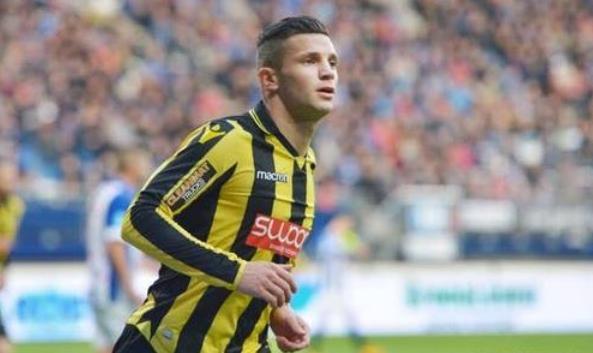 同时有效利 同时有效利