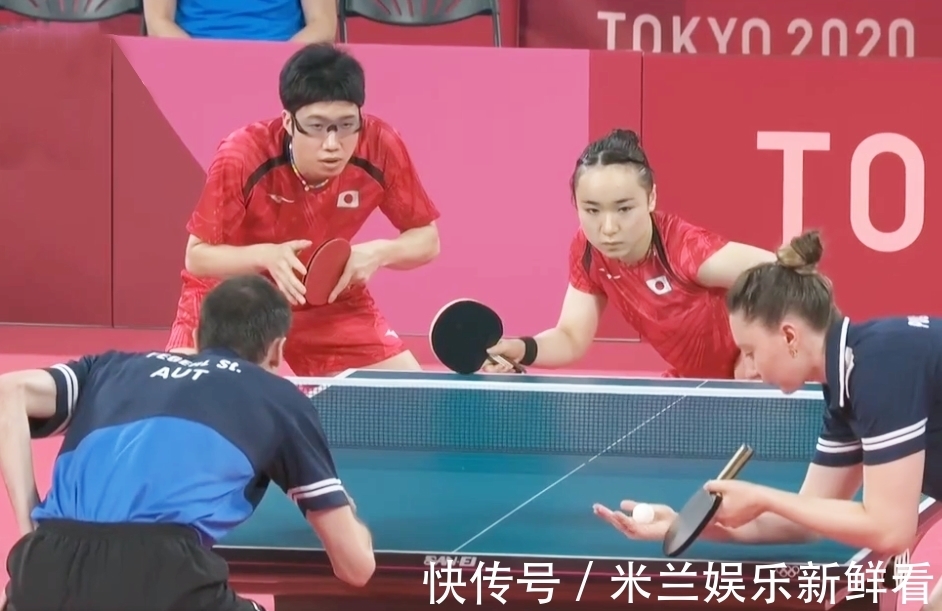 绿色环保 绿色环保