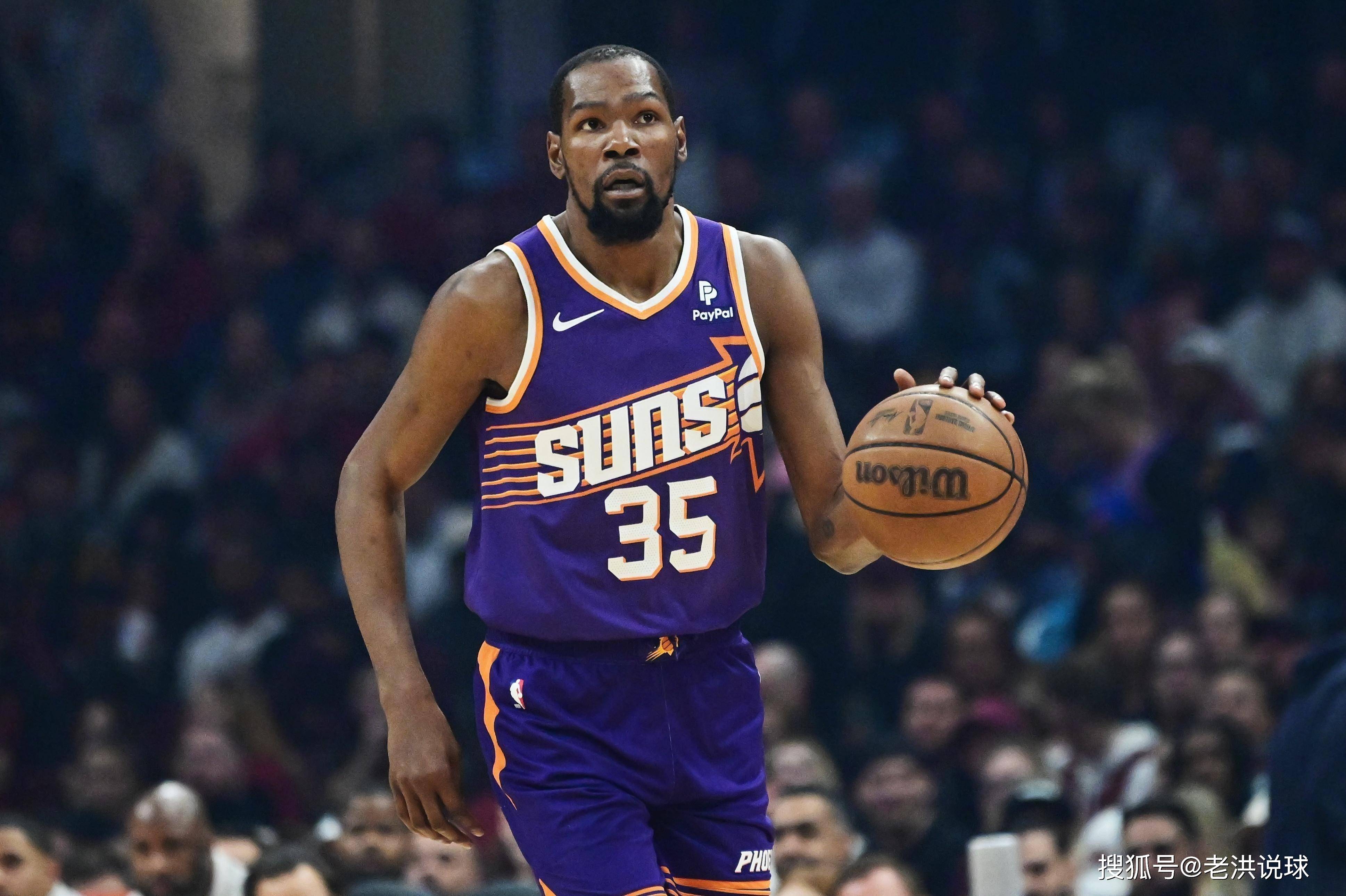 也为智慧城 也为智慧城