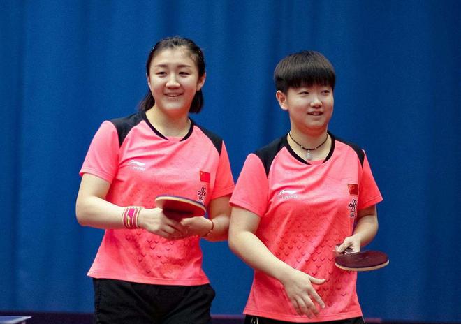 统和污水处 统和污水处