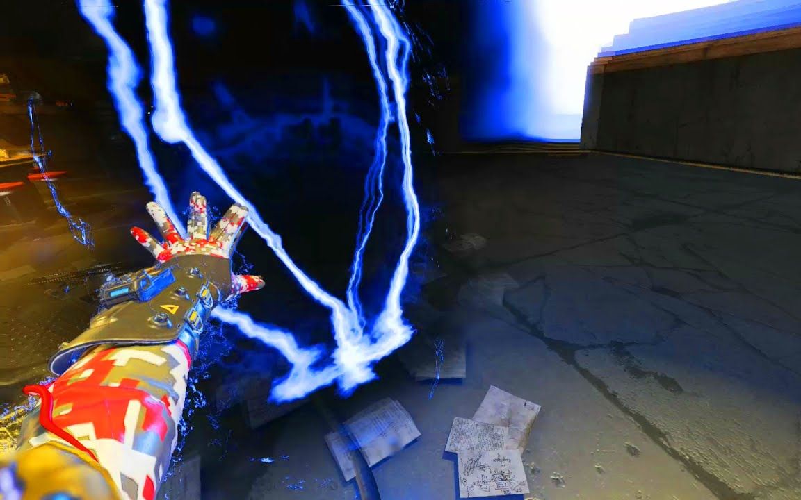 采访中提到 采访中提到