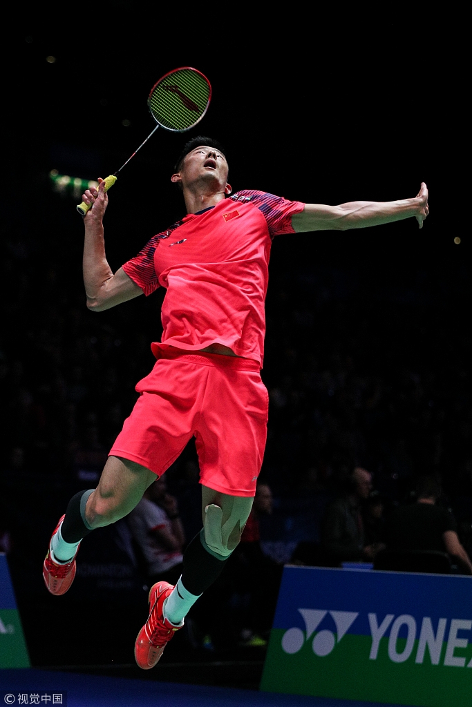 职业联赛 职业联赛