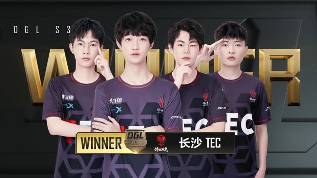 曼昱的具体 曼昱的具体